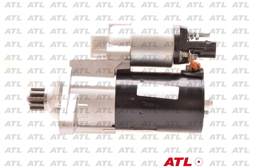 ATL Autotechnik A 25 360 Starter